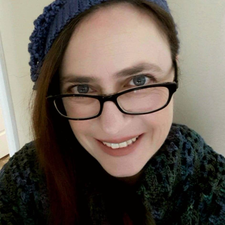 Cori Brownlee