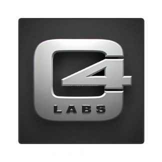 C4Labs