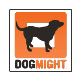 Dog Might Games