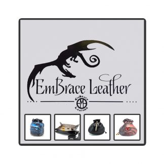 Embrace Leather