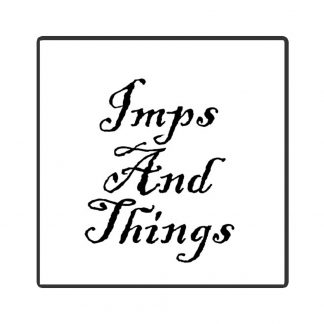 Imps and Things